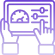 Admin Panel
